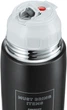 Термос Zojirushi SJ-JS10BA 1.03l Черный (00-00002336) - изображение 2