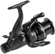 Катушка BRAIN Apex Double 5000 Screw Handle 6+1BB (00-00011679) - изображение 4