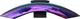 Monitor 55" Samsung Odyssey Ark S55BG970 (LS55BG970NUXEN) - obraz 7