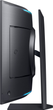 Monitor 55" Samsung Odyssey Ark S55BG970 (LS55BG970NUXEN) - obraz 10