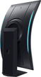 Monitor 55" Samsung Odyssey Ark S55BG970 (LS55BG970NUXEN) - obraz 11