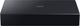 Monitor 55" Samsung Odyssey Ark S55BG970 (LS55BG970NUXEN) - obraz 14