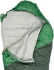 Мешок Skif Outdoor спальный Morpheus C 2200 comf. 0°c extr. -10°c green (00-00013331) - изображение 3