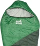 Мешок Skif Outdoor спальный Morpheus C 2200 comf. 0°c extr. -10°c green (00-00013331) - изображение 4