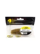 Силіконова Wist приманка Snake Tongue Boost 3 inch 6шт 4 (00-00005355) - зображення 2