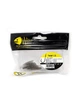 Силиконовая Wist приманка Twist Boost 1.5 inch 10ш 16 (00-00005376) - изображение 2