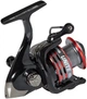 Катушка X-Fish Unite 1000 2+1BB (00-00010700) - изображение 4