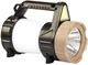 Фонарь Skif Outdoor кемпинговый Light Rake (00-00013325) - изображение 2