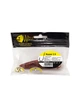 Приманка Wist силіконова Шед Ripper Boost 2.5 inch 7шт 11 (00-00005410) - зображення 2