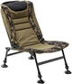 Кресло BRAIN Chair III HYC001-III (00-00012963) - изображение 1