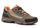 Полуботинки Chiruca Santiago 08 Gore Tex р.42 (00-00013101) - изображение 1