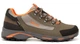 Полуботинки Chiruca Santiago 08 Gore Tex р.42 (00-00013101) - изображение 2