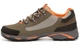 Полуботинки Chiruca Santiago 08 Gore Tex р.42 (00-00013101) - изображение 4