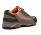 Полуботинки Chiruca Santiago 08 Gore Tex р.42 (00-00013101) - изображение 5