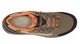 Полуботинки Chiruca Santiago 08 Gore Tex р.42 (00-00013101) - изображение 7