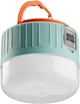 Ліхтар Skif Outdoor кемпінговий Light Drop Ultra (00-00013341) - зображення 3