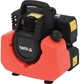 Generator inwerterowy benzynowy YATO 800/880 W 230 V 0.75 l/godz 3.5 l (YT-85481)   - obraz 1