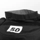 Стронгбег Troli Strongbag 20кг - зображення 3