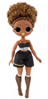 Лялька LOL SURPRISE! (035051985655) OMG Royal Bee Роял Бі - зображення 2
