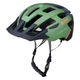 Велошлем Cairn Prism XTR II green clay-black (55-58) - изображение 1