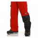 Штани Rehall Edge 2021 flame red (L) - изображение 3