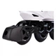 Рлики Micro Infinite 3 white (37-40) - изображение 5