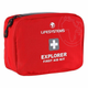 Lifesystems аптечка Explorer First Aid Kit - изображение 1