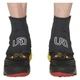 Бахили Ultimate Direction FK Gaiter (L) - изображение 2