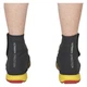 Бахили Ultimate Direction FK Gaiter (L) - изображение 4