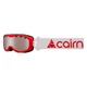 Cairn маска Rush SPX3 Jr red-white (0580589-806) - зображення 1