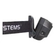 Ліхтар Lifesystems Intensity 280 Head Torch Rechargeable (42025) - изображение 4