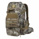 Рюкзак Slumberjack Hone 34 kryptek highlander (53762416-KPH) - изображение 1