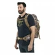 Рюкзак Slumberjack Hone 34 kryptek highlander (53762416-KPH) - изображение 3