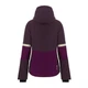 Куртка Rehall Evy для жінок 2023 plum perfect (M) - зображення 2