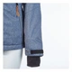 Куртка Rehall Carrol для жінок 2019 real denim (S) - зображення 3