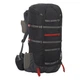Рюкзак Sierra Designs Flex Capacitor 40-60 SM bering blue belt SM (80710220BER2-SM-belt S-M) - изображение 3