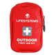 Lifesystems аптечка Outdoor First Aid Kit - изображение 2