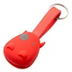 Munkees 3700 брелок-зарядка Smart Charger red (3700-RD) - зображення 2