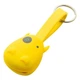 Munkees 3700 брелок-зарядка Smart Charger yellow (3700-YL) - зображення 2
