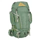 Рюкзак Kelty Coyote 60 для жінок dill-iceberg green (22617522-DL) - изображение 1