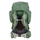 Рюкзак Kelty Coyote 60 для жінок dill-iceberg green (22617522-DL) - изображение 2