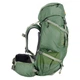 Рюкзак Kelty Coyote 60 для жінок dill-iceberg green (22617522-DL) - изображение 3