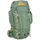 Рюкзак Kelty Coyote 60 для жінок dill-iceberg green (22617522-DL) - изображение 10