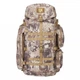Рюкзак Slumberjack Deadfall 65 kryptek highlander (53760318-HLD) - изображение 3