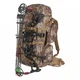 Рюкзак Slumberjack Deadfall 65 kryptek highlander (53760318-HLD) - изображение 7