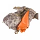 Рюкзак Slumberjack Deadfall 65 kryptek highlander (53760318-HLD) - изображение 8