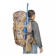 Рюкзак Slumberjack Deadfall 65 kryptek highlander (53760318-HLD) - изображение 10