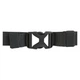 Сумка поясна Ultimate Direction Access 600 onyx (80451622-ONX) - изображение 2