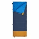 Спальник Kelty Callisto 30 Kids Boys midnight navy (35425020-SR) - изображение 2