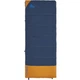 Спальник Kelty Callisto 30 Kids Boys midnight navy (35425020-SR) - изображение 4